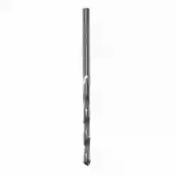 6.35mm Counterbore (drill bit only)